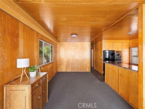 1880 N El Camino Real  38 , San Clemente, CA