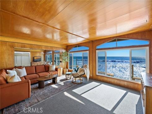 1880 N El Camino Real  38 , San Clemente, CA