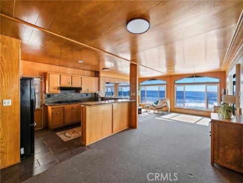 1880 N El Camino Real  38 , San Clemente, CA