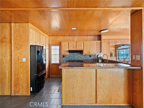 1880 N El Camino Real  38 , San Clemente, CA