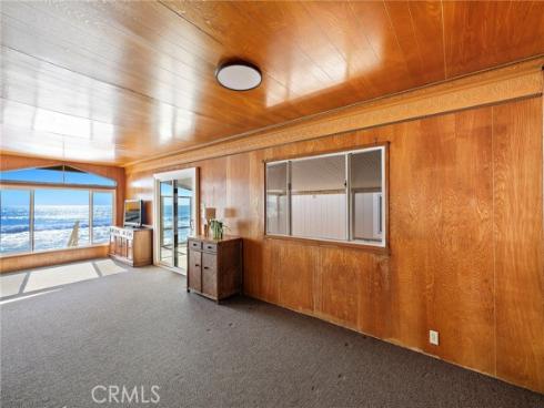 1880 N El Camino Real  38 , San Clemente, CA