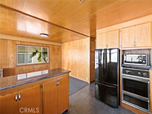 1880 N El Camino Real  38 , San Clemente, CA