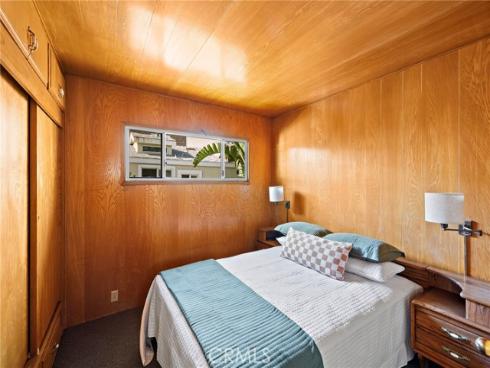 1880 N El Camino Real  38 , San Clemente, CA