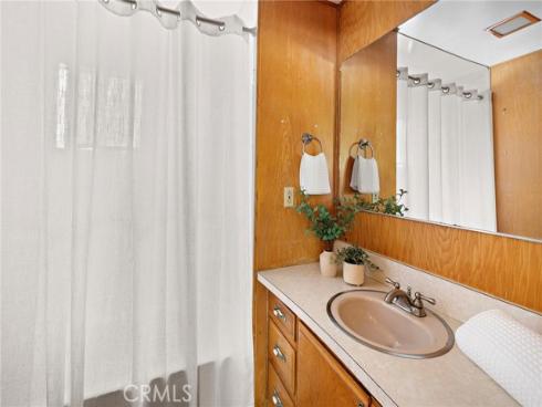 1880 N El Camino Real  38 , San Clemente, CA