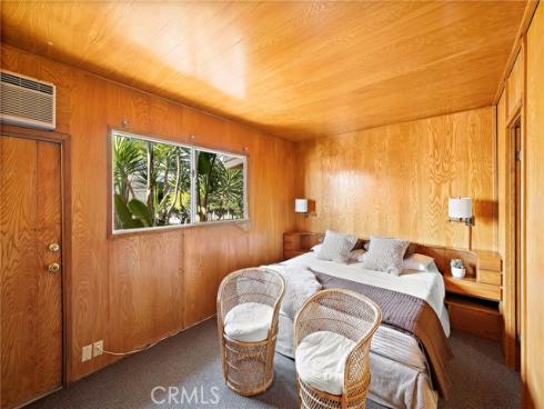 1880 N El Camino Real  38 , San Clemente, CA