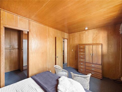 1880 N El Camino Real  38 , San Clemente, CA