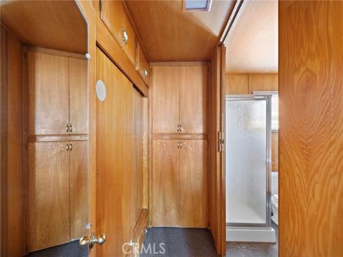 1880 N El Camino Real  38 , San Clemente, CA