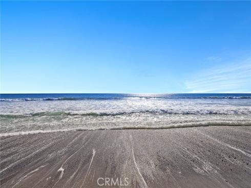 1880 N El Camino Real  38 , San Clemente, CA