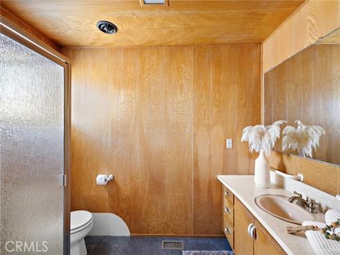 1880 N El Camino Real  38 , San Clemente, CA