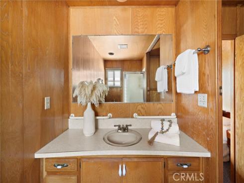 1880 N El Camino Real  38 , San Clemente, CA