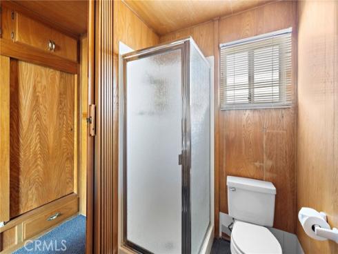 1880 N El Camino Real  38 , San Clemente, CA