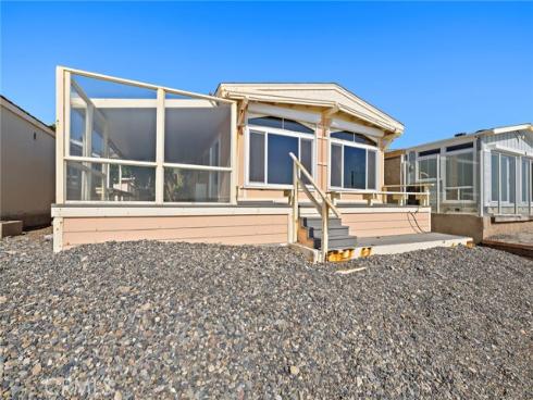 1880 N El Camino Real  38 , San Clemente, CA