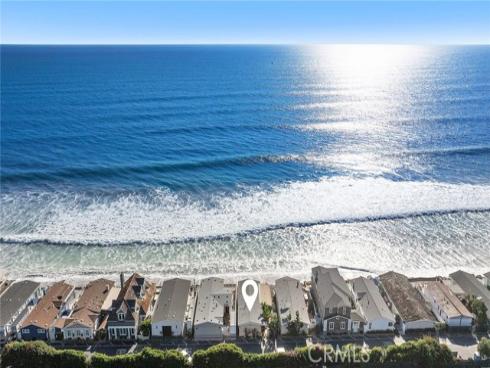 1880 N El Camino Real  38 , San Clemente, CA