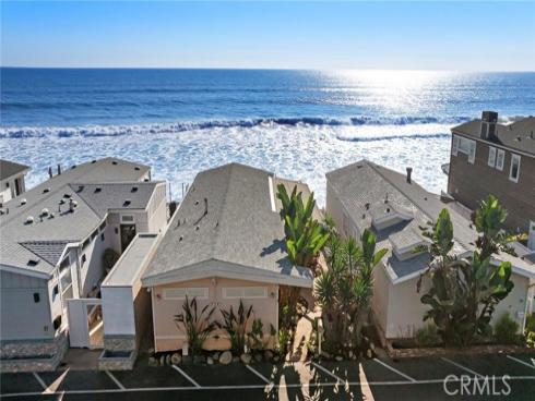 1880 N El Camino Real  38 , San Clemente, CA
