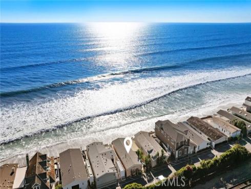 1880 N El Camino Real  38 , San Clemente, CA