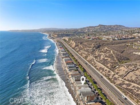 1880 N El Camino Real  38 , San Clemente, CA