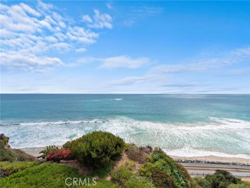 911  Buena Vista  1 , San Clemente, CA