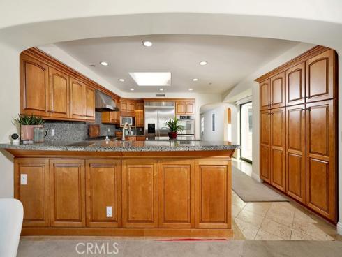 911  Buena Vista  1 , San Clemente, CA