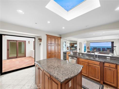 911  Buena Vista  1 , San Clemente, CA