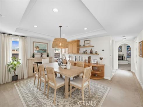 911  Buena Vista  1 , San Clemente, CA