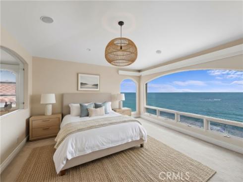 911  Buena Vista  1 , San Clemente, CA