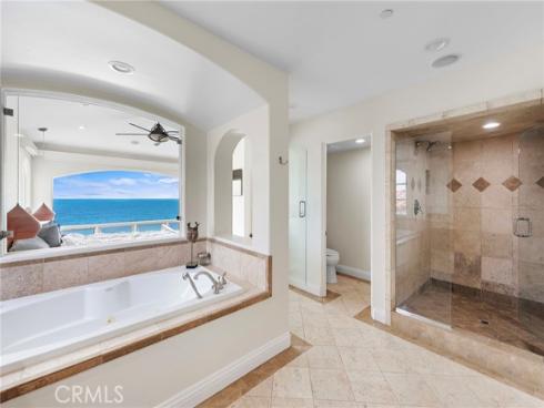 911  Buena Vista  1 , San Clemente, CA