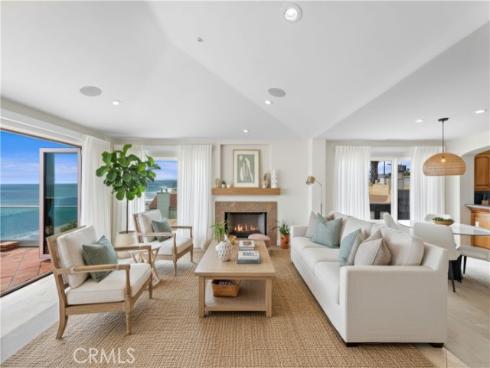 911  Buena Vista  1 , San Clemente, CA