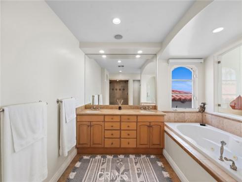 911  Buena Vista  1 , San Clemente, CA