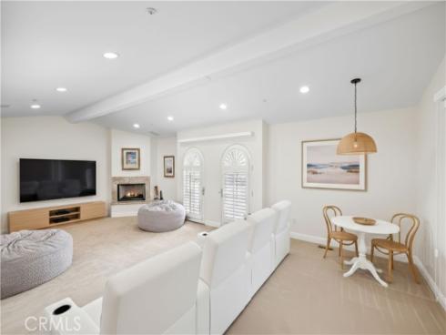 911  Buena Vista  1 , San Clemente, CA