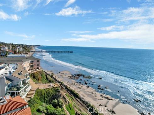 911  Buena Vista  1 , San Clemente, CA