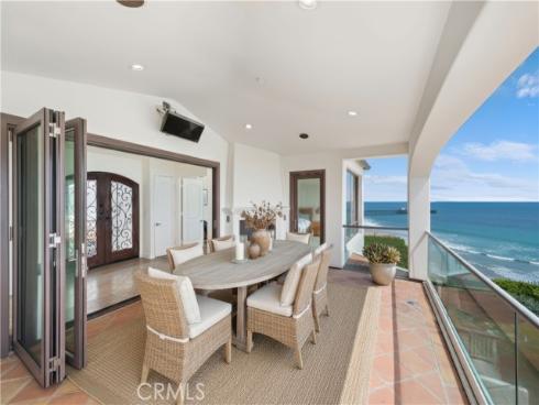 911  Buena Vista  1 , San Clemente, CA