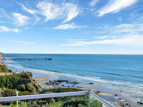 911  Buena Vista  1 , San Clemente, CA