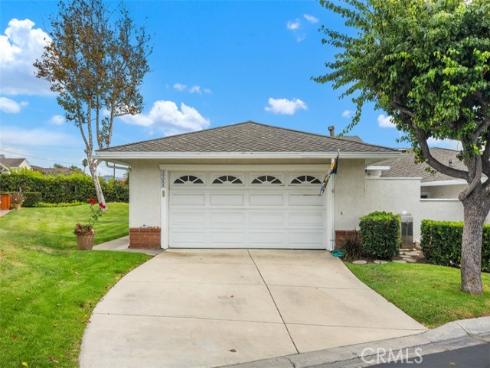 3260  Paseo Gallita  , San Clemente, CA