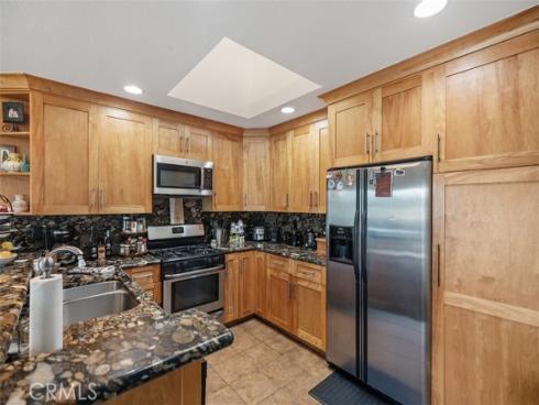 3260  Paseo Gallita  , San Clemente, CA