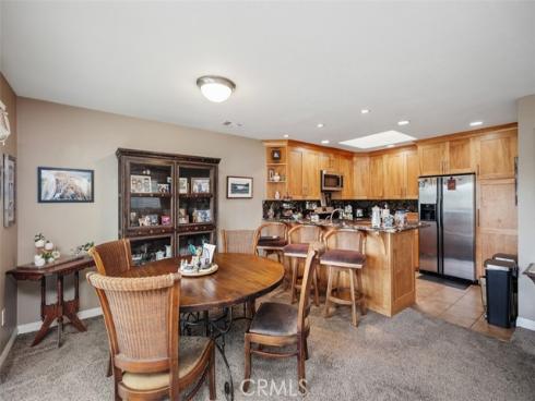 3260  Paseo Gallita  , San Clemente, CA