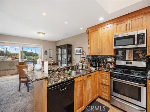 3260  Paseo Gallita  , San Clemente, CA