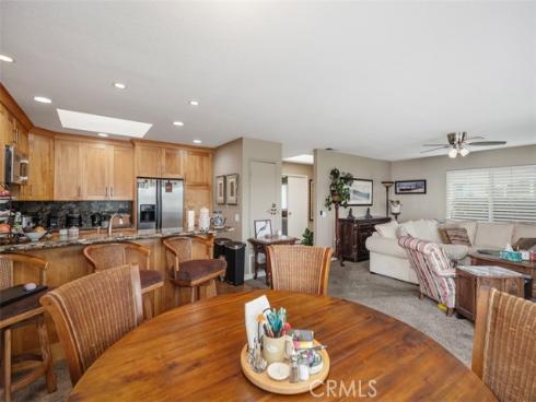 3260  Paseo Gallita  , San Clemente, CA