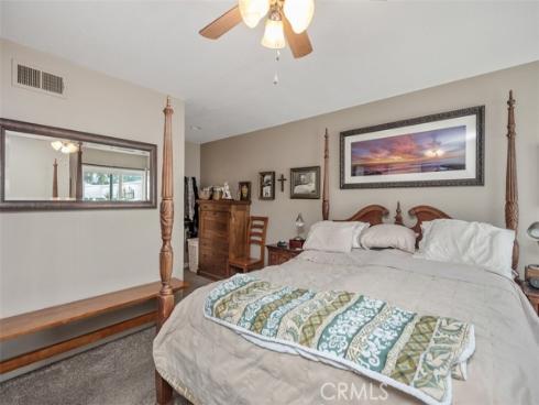 3260  Paseo Gallita  , San Clemente, CA