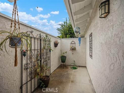 3260  Paseo Gallita  , San Clemente, CA