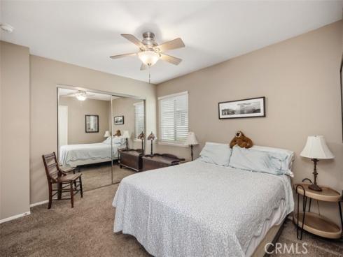 3260  Paseo Gallita  , San Clemente, CA