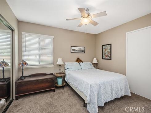 3260  Paseo Gallita  , San Clemente, CA