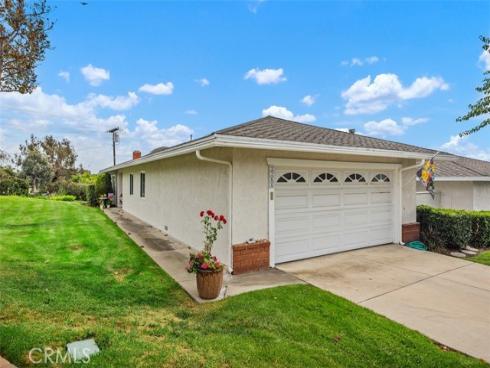 3260  Paseo Gallita  , San Clemente, CA