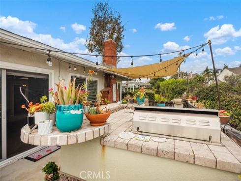 3260  Paseo Gallita  , San Clemente, CA
