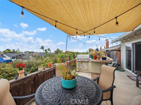 3260  Paseo Gallita  , San Clemente, CA