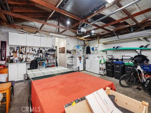 3260  Paseo Gallita  , San Clemente, CA