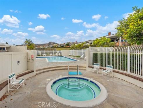 3260  Paseo Gallita  , San Clemente, CA