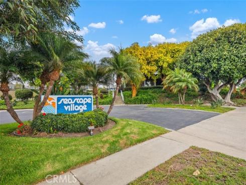 3260  Paseo Gallita  , San Clemente, CA