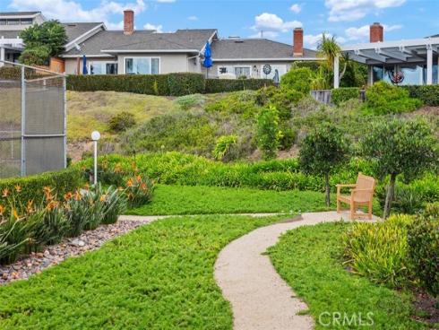 3260  Paseo Gallita  , San Clemente, CA