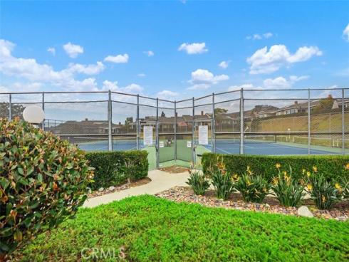 3260  Paseo Gallita  , San Clemente, CA