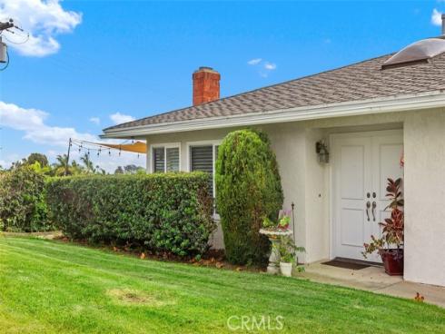 3260  Paseo Gallita  , San Clemente, CA
